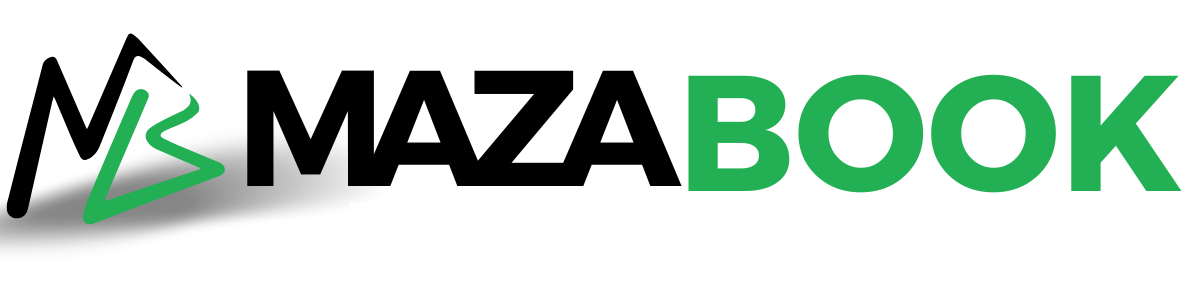 reddy-logo